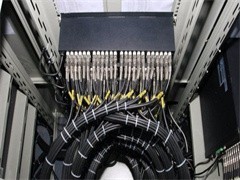 免費安裝電腦系統