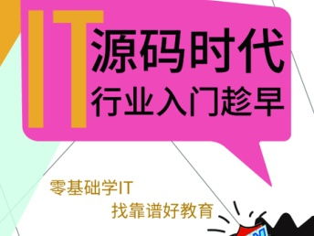 武漢UI設(shè)計(jì)培訓(xùn)費(fèi)用解析 源碼時(shí)代價(jià)格優(yōu)勢(shì)與指尖優(yōu)品對(duì)比